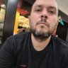 Фото профиля Gustavo Nóbrega