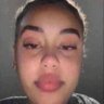 BIG BABY GIRL 👩🏽's profile picture