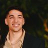 Profilbild von Ofir Shemesh