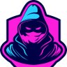 Фото профиля Second Thief Studios