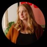 Profilbild von Senator Megan Khunt