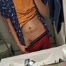 Twunklover 的头像