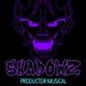 Profilbild von Shadowz_real