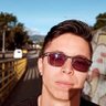 Hey Tavo ☄️'s profile picture