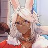 PhineasJack's profile picture