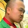 Oluwalose's profile picture