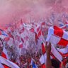 suarx✌🏻🇦🇷 profil fotoğrafı