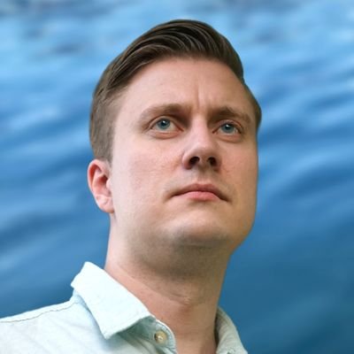 PeterSweden's profile picture