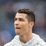 موسى's profile picture