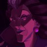 Profilbild von Thorben