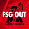 #FSGOUT 的头像