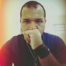 O Kerdus 𝕏's profile picture