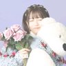 あゆ どみちゃんらぶ🧸🍠's profile picture