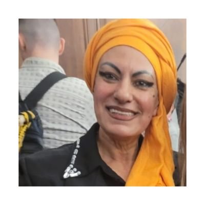 soniaTsanchez's profile picture