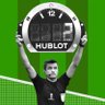 ⚽️ The late goal Tipster ⚽️'s profile picture