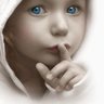 أبو اياد القبلاوي profil fotoğrafı