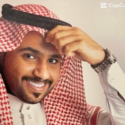 yahya_alwafi's profile picture