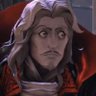 Profilbild von ๐๐ช๐ป๐ด ๐ฅ๐ช๐ถ๐น