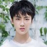 Profilbild von 久久哥哥