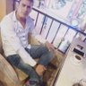 Profilbild von adham