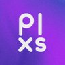 Фото профиля plexusfx/stream
