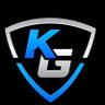 ⭐️ KG ⭐️'s profile picture