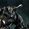 Mecha-kin's profile picture