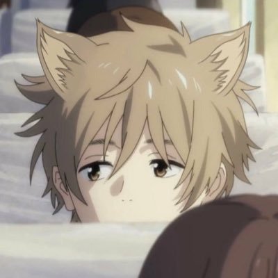 peach boy ^_−☆'s profile picture