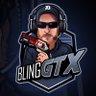 BlingGTX (ADEPT) 的头像