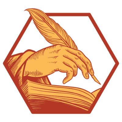 PatristicNectar's profile picture