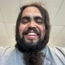 Jonny Borrego's profile picture