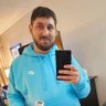 Legendary Levy's profile picture