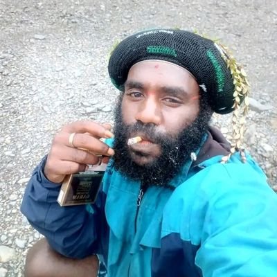 wendagw88646163's profile picture