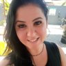 Profilbild von 🇧🇷MICHELLI CARVALHO🇧🇷