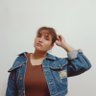 AJ’s's profile picture