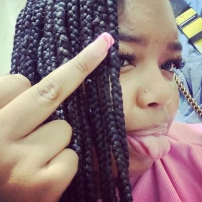 liyah's profile picture