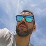 Profilbild von Nuno Maia