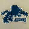 Twan 🦁 的头像