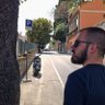 ИС profil fotoğrafı