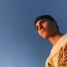 Luis Muguerza's profile picture