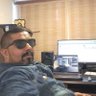 HybridMafia99 (Modi Ka Parivar))'s profile picture