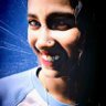 SakshiAs Khan's profile picture