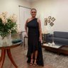 Adriana Flávia Leite profil fotoğrafı