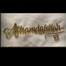 Фото профиля M_freeshii_M💫✌🏻🇸🇳