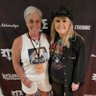 Lisa Labonte's profile picture
