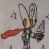 eltigredefran40j0s 的头像
