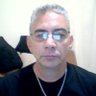Profilbild von Kadu Sagi