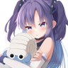 おむないと 的头像