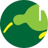 Profilbild von Kiwi Golf Lover