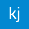 kj concep's profile picture